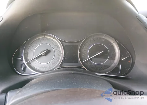 2016 Infiniti Qx80 Limited from USA, damaged, VIN JN8AZ2NEXG9127004